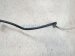 Sold 2017 Toyota Highlander Hose / Pipe / Ac Liquid Line 88710 0E360 Replacement Sold 2017 Toyota Highlander Hose / Pipe / Ac Liquid Line 88710 0E360 Replacement thumbnail