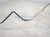 Sold 2017 Toyota Highlander Hose / Pipe / Ac Liquid Line 88710 0E360 Replacement Sold 2017 Toyota Highlander Hose / Pipe / Ac Liquid Line 88710 0E360 Replacement thumbnail