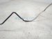 Sold 2017 Toyota Highlander Hose / Pipe / Ac Liquid Line 88710 0E360 Replacement Sold 2017 Toyota Highlander Hose / Pipe / Ac Liquid Line 88710 0E360 Replacement thumbnail
