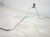 Sold 2017 Toyota Highlander Hose / Pipe / Ac Liquid Line 88710 0E360 Replacement Sold 2017 Toyota Highlander Hose / Pipe / Ac Liquid Line 88710 0E360 Replacement thumbnail