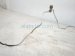 Sold 2017 Toyota Highlander Hose / Pipe / Ac Liquid Line 88710 0E360 Replacement Sold 2017 Toyota Highlander Hose / Pipe / Ac Liquid Line 88710 0E360 Replacement thumbnail
