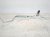 Sold 2017 Toyota Highlander Hose / Pipe / Ac Liquid Line 88710 0E360 Replacement Sold 2017 Toyota Highlander Hose / Pipe / Ac Liquid Line 88710 0E360 Replacement thumbnail