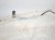 Sold 2017 Toyota Highlander Hose / Pipe / Ac Liquid Line 88710 0E360 Replacement Sold 2017 Toyota Highlander Hose / Pipe / Ac Liquid Line 88710 0E360 Replacement thumbnail