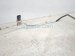 Sold 2017 Toyota Highlander Hose / Pipe / Ac Liquid Line 88710 0E360 Replacement Sold 2017 Toyota Highlander Hose / Pipe / Ac Liquid Line 88710 0E360 Replacement thumbnail