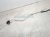 Sold 2017 Toyota Highlander Hose / Pipe / Ac Liquid Line 88710 0E360 Replacement Sold 2017 Toyota Highlander Hose / Pipe / Ac Liquid Line 88710 0E360 Replacement thumbnail