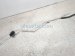 Sold 2017 Toyota Highlander Hose / Pipe / Ac Liquid Line 88710 0E360 Replacement Sold 2017 Toyota Highlander Hose / Pipe / Ac Liquid Line 88710 0E360 Replacement thumbnail