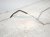 Sold 2017 Toyota Highlander Hose / Pipe / Ac Liquid Line 88710 0E360 Replacement Sold 2017 Toyota Highlander Hose / Pipe / Ac Liquid Line 88710 0E360 Replacement thumbnail