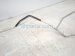 Sold 2017 Toyota Highlander Hose / Pipe / Ac Liquid Line 88710 0E360 Replacement Sold 2017 Toyota Highlander Hose / Pipe / Ac Liquid Line 88710 0E360 Replacement thumbnail