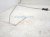Sold 2017 Toyota Highlander Hose / Pipe / Ac Liquid Line 88710 0E360 Replacement Sold 2017 Toyota Highlander Hose / Pipe / Ac Liquid Line 88710 0E360 Replacement thumbnail