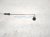 Sold 2017 Toyota Highlander Hose / Pipe / Ac Liquid Line 88710 0E360 Replacement Sold 2017 Toyota Highlander Hose / Pipe / Ac Liquid Line 88710 0E360 Replacement thumbnail