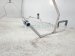 Sold 2017 Toyota Highlander Hose / Pipe / Ac Liquid Line 88710 0E360 Replacement Sold 2017 Toyota Highlander Hose / Pipe / Ac Liquid Line 88710 0E360 Replacement thumbnail