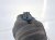 Sold 2017 Toyota Highlander Hose / Pipe / Ac Liquid Line 88710 0E360 Replacement Sold 2017 Toyota Highlander Hose / Pipe / Ac Liquid Line 88710 0E360 Replacement thumbnail