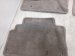 Sold 2009 Lexus Rx350 Set Of 4 Floor Mats Beige * PT206 48040 Replacement Sold 2009 Lexus Rx350 Set Of 4 Floor Mats Beige * PT206 48040 Replacement thumbnail