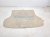 Sold 2009 Lexus Rx350 Cargo Room Floor Mat Beige / Cloth PT208 48040 Replacement Sold 2009 Lexus Rx350 Cargo Room Floor Mat Beige / Cloth PT208 48040 Replacement thumbnail