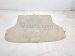 Sold 2009 Lexus Rx350 Cargo Room Floor Mat Beige / Cloth PT208 48040 Replacement Sold 2009 Lexus Rx350 Cargo Room Floor Mat Beige / Cloth PT208 48040 Replacement thumbnail