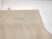 Sold 2009 Lexus Rx350 Cargo Room Floor Mat Beige / Cloth PT208 48040 Replacement Sold 2009 Lexus Rx350 Cargo Room Floor Mat Beige / Cloth PT208 48040 Replacement thumbnail