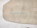 Sold 2009 Lexus Rx350 Cargo Room Floor Mat Beige / Cloth PT208 48040 Replacement Sold 2009 Lexus Rx350 Cargo Room Floor Mat Beige / Cloth PT208 48040 Replacement thumbnail