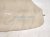 Sold 2009 Lexus Rx350 Cargo Room Floor Mat Beige / Cloth PT208 48040 Replacement Sold 2009 Lexus Rx350 Cargo Room Floor Mat Beige / Cloth PT208 48040 Replacement thumbnail