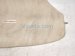 Sold 2009 Lexus Rx350 Cargo Room Floor Mat Beige / Cloth PT208 48040 Replacement Sold 2009 Lexus Rx350 Cargo Room Floor Mat Beige / Cloth PT208 48040 Replacement thumbnail