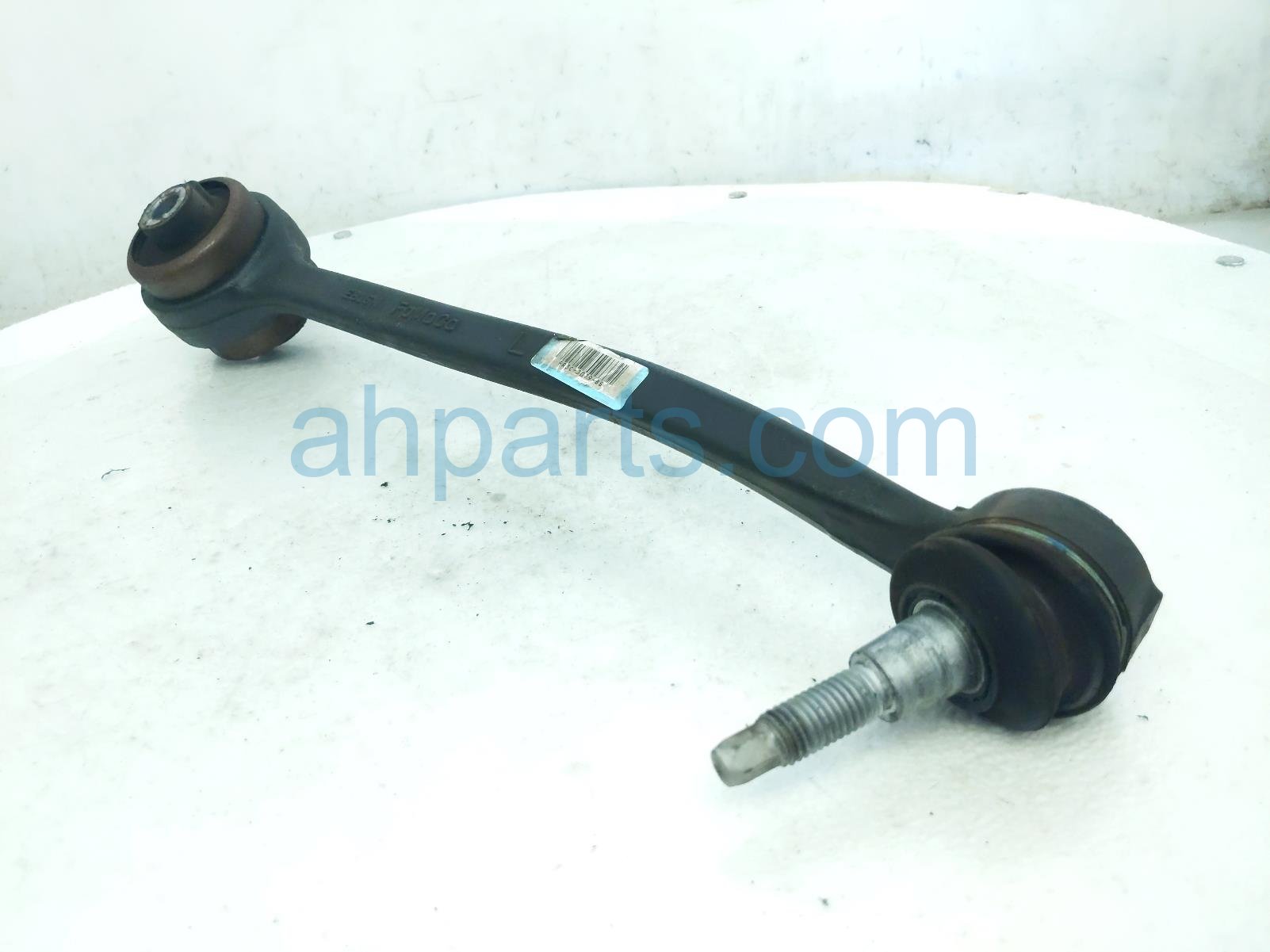 $49 Ford FR/LH FORWARD LOWER CONTROL ARM $49 Ford FR/LH FORWARD LOWER CONTROL ARM