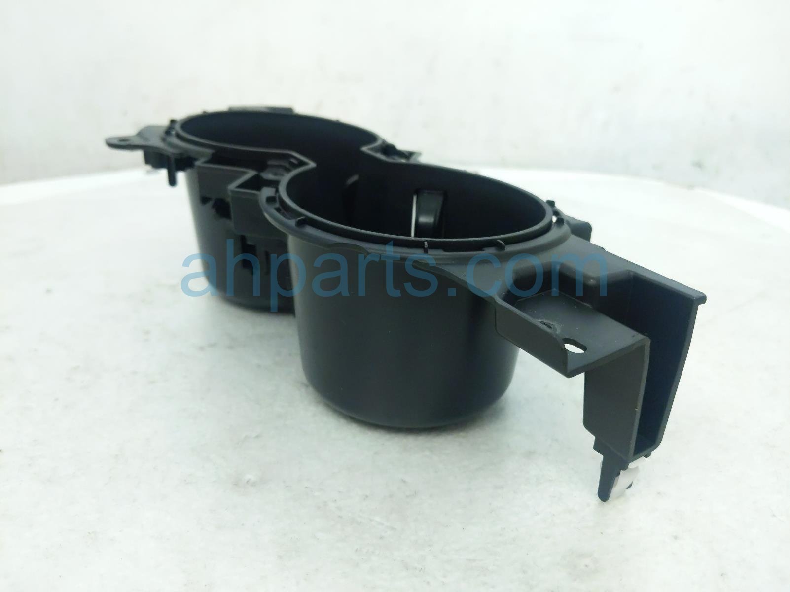 $25 Acura CENTER CONSOLE CUP HOLDER $25 Acura CENTER CONSOLE CUP HOLDER