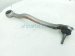 Sold 2016 Lexus Is200t Lower Rear Driver Lateral Control Arm 48706 30050 Replacement Sold 2016 Lexus Is200t Lower Rear Driver Lateral Control Arm 48706 30050 Replacement thumbnail