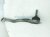 Sold 2016 Lexus Is200t Lower Rear Driver Lateral Control Arm 48706 30050 Replacement Sold 2016 Lexus Is200t Lower Rear Driver Lateral Control Arm 48706 30050 Replacement thumbnail