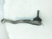 Sold 2016 Lexus Is200t Lower Rear Driver Lateral Control Arm 48706 30050 Replacement Sold 2016 Lexus Is200t Lower Rear Driver Lateral Control Arm 48706 30050 Replacement thumbnail