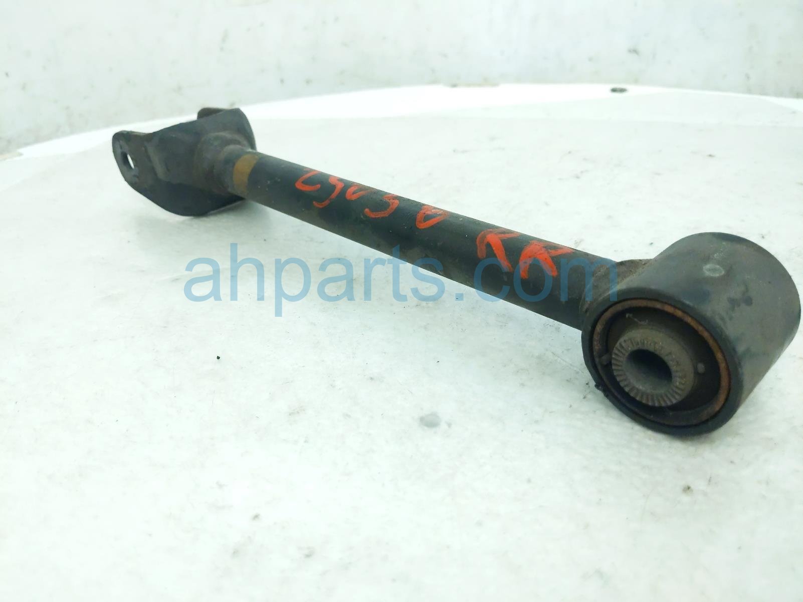 $45 Lexus RR/RH FORWARD UPPER CONTROL ARM