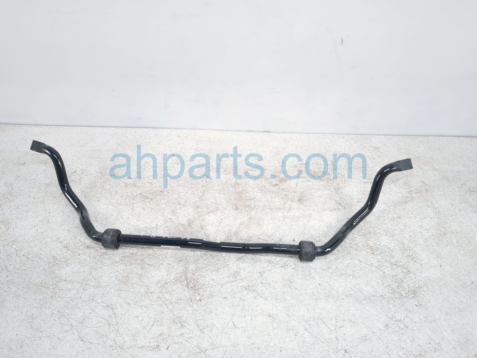 $125 Acura FRONT STABILIZER / SWAY BAR $125 Acura FRONT STABILIZER / SWAY BAR