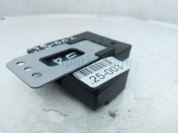 $199 Nissan SMART KEYLESS ENTRY CONTROL UNIT $199 Nissan SMART KEYLESS ENTRY CONTROL UNIT