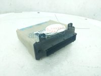 $49 Saab DASH INTEGRATED CONTROL UNIT $49 Saab DASH INTEGRATED CONTROL UNIT