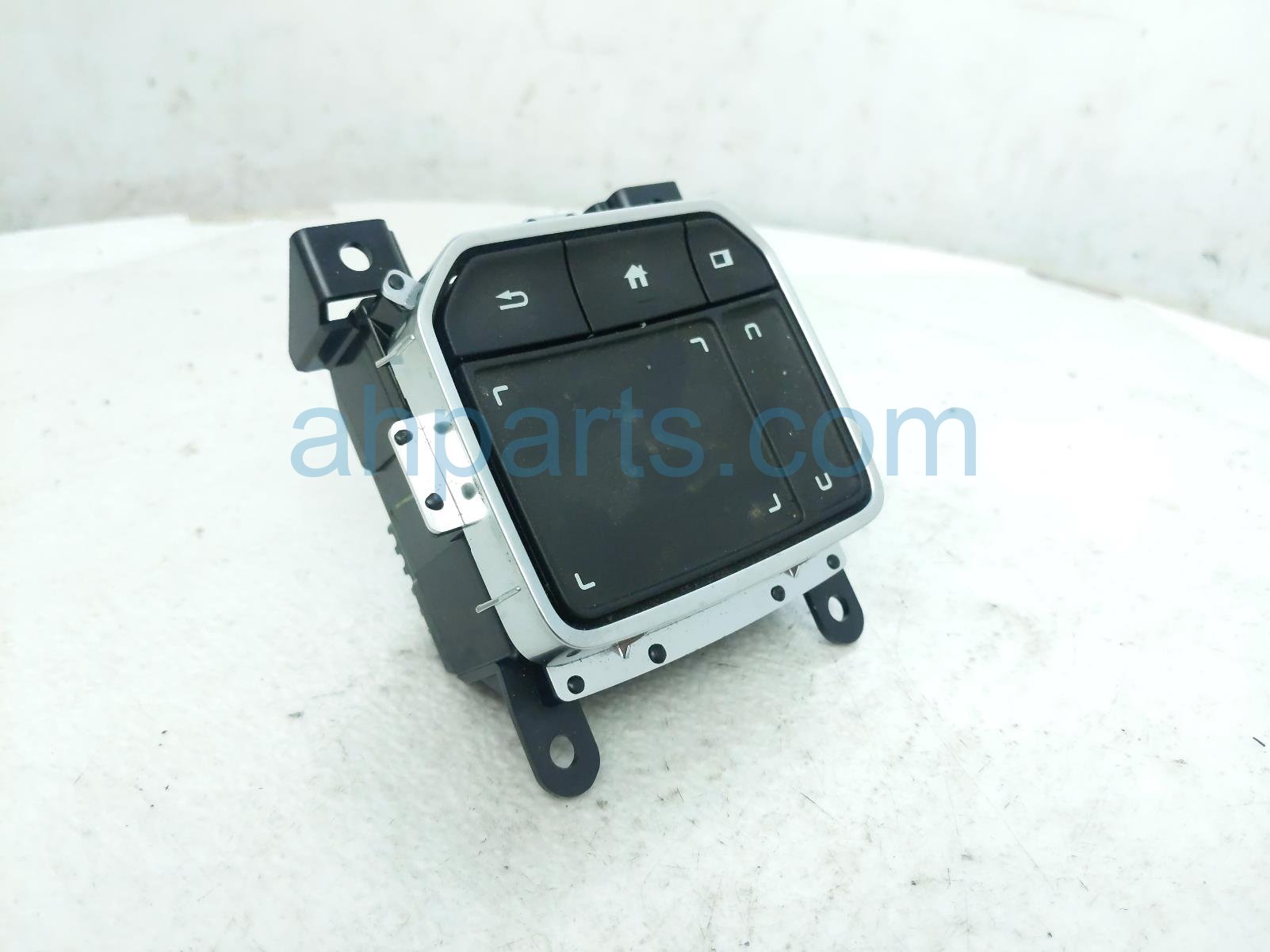 $75 Acura TOUCHPAD SWITCH ASSY - A-SPEC $75 Acura TOUCHPAD SWITCH ASSY - A-SPEC