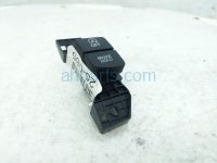$25 Acura BRAKE HOLD SWITCH - CONSOLE MTD $25 Acura BRAKE HOLD SWITCH - CONSOLE MTD