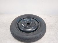 $185 Lexus T165/80D17 SPARE DONUT WHEEL & TIRE $185 Lexus T165/80D17 SPARE DONUT WHEEL & TIRE