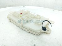 $90 Acura POWER SUPPLY CONTROL MODULE $90 Acura POWER SUPPLY CONTROL MODULE