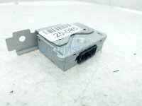 $49 Acura ACTIVE NOISE CONTROL MODULE $49 Acura ACTIVE NOISE CONTROL MODULE