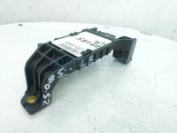 $175 Acura RR/LH BLIND SPOT RADAR UNIT $175 Acura RR/LH BLIND SPOT RADAR UNIT