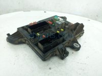 $45 Saab REAR JUNCTION DISTRIBUTION BOX $45 Saab REAR JUNCTION DISTRIBUTION BOX