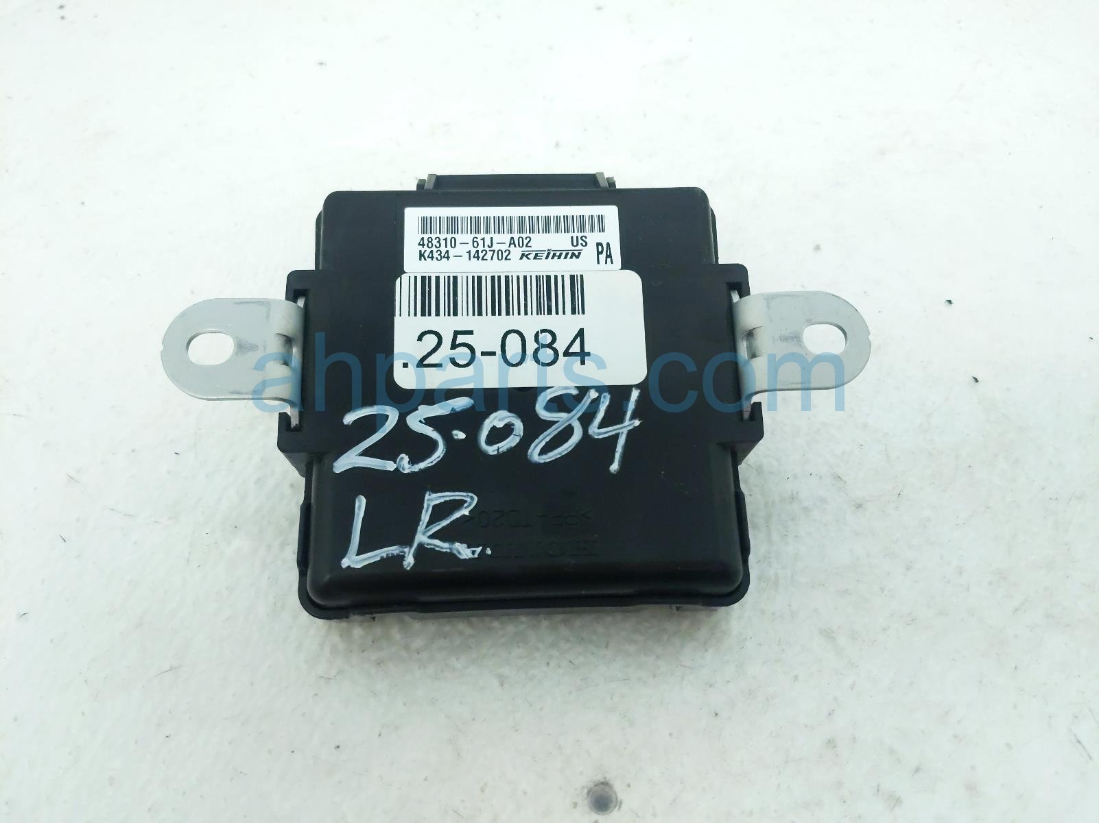 $139 Acura TRANSFER CASE CONTROL MODULE UNIT $139 Acura TRANSFER CASE CONTROL MODULE UNIT
