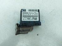 $75 Acura PARKING SENSOR CONTROL MODULE UNIT $75 Acura PARKING SENSOR CONTROL MODULE UNIT