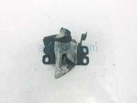$25 Acura HOOD LOCK LATCH $25 Acura HOOD LOCK LATCH