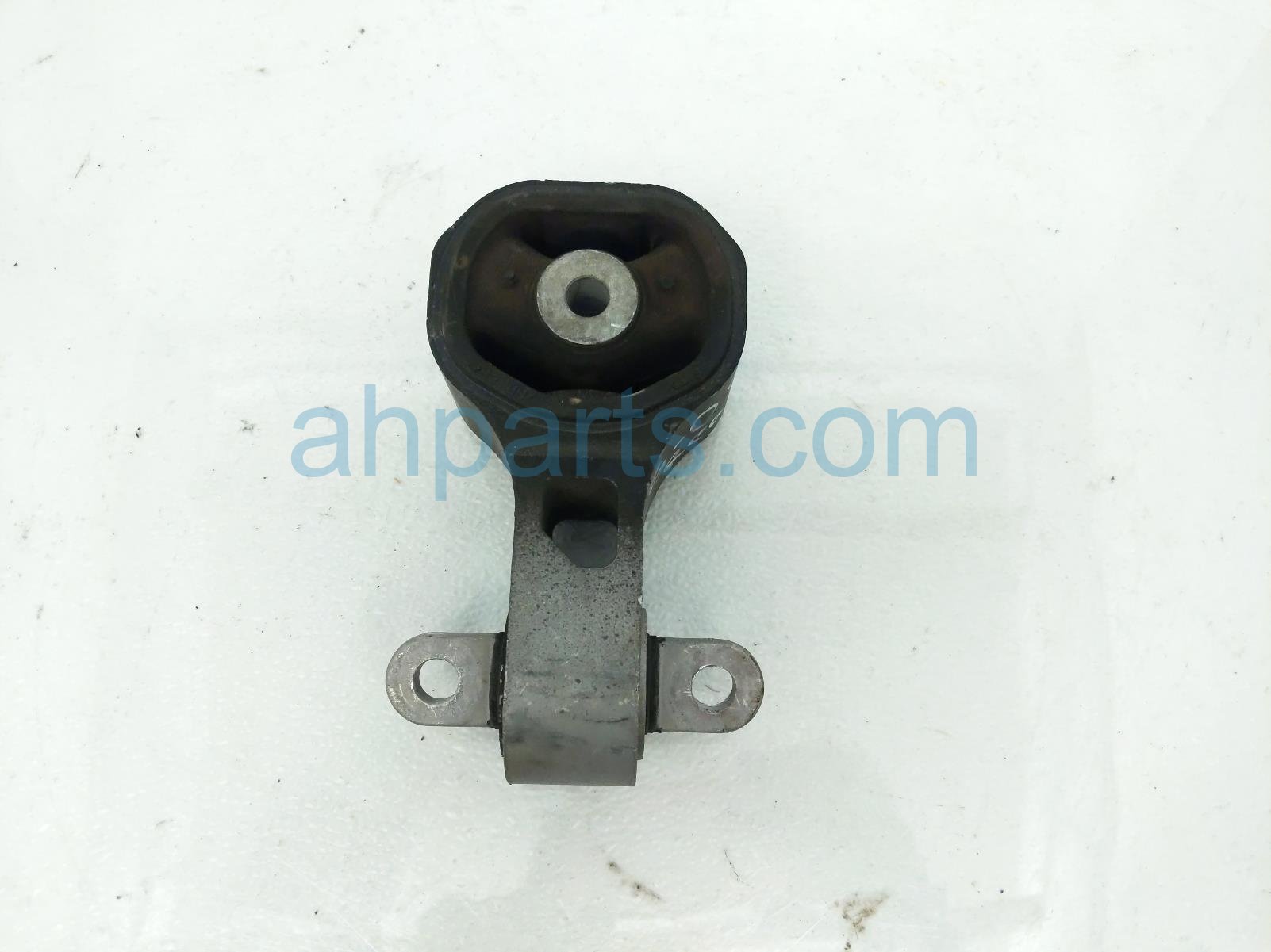 $45 Acura ENGINE LOWER TORQUE ROD - 2.0L $45 Acura ENGINE LOWER TORQUE ROD - 2.0L