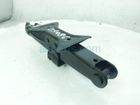 $45 Mazda TIRE LIFT SCISSOR JACK ONLY $45 Mazda TIRE LIFT SCISSOR JACK ONLY