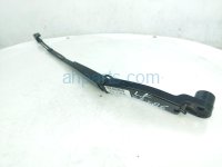 $35 Mazda LH WINDSHIELD WIPER ARM $35 Mazda LH WINDSHIELD WIPER ARM