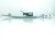 Sold 2021 Nissan Sentra Front Passenger Window Regulator & Motor 80730 6RR0A Replacement Sold 2021 Nissan Sentra Front Passenger Window Regulator & Motor 80730 6RR0A Replacement thumbnail