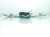 Sold 2021 Nissan Sentra Front Passenger Window Regulator & Motor 80730 6RR0A Replacement Sold 2021 Nissan Sentra Front Passenger Window Regulator & Motor 80730 6RR0A Replacement thumbnail