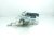 Sold 2021 Nissan Sentra Front Passenger Window Regulator & Motor 80730 6RR0A Replacement Sold 2021 Nissan Sentra Front Passenger Window Regulator & Motor 80730 6RR0A Replacement thumbnail