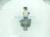 $499 Acura ELECTRIC BRAKE MASTER CYLINDER $499 Acura ELECTRIC BRAKE MASTER CYLINDER