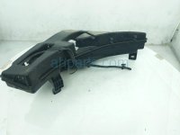 $100 Audi WINDSHIELD WASHER RESERVOIR TANK $100 Audi WINDSHIELD WASHER RESERVOIR TANK